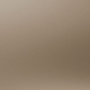 VM908 Light Brown Velvet Metal Interior Film - Metal Collection