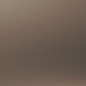 VM909 Brown Velvet Metal Interior Film - Metal Collection