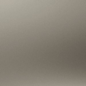 VM910 Ash Velvet Metal Interior Film - Metal Collection