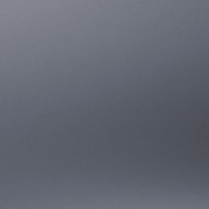 VM911 Navy Velvet Metal Interior Film - Metal Collection