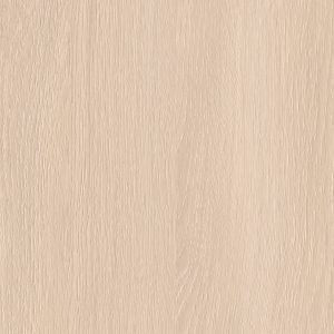 ZX171 Ivory Oak - Rich Wood Collection