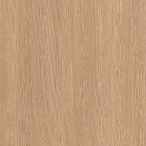 ZX172 Golden Oak - Rich Wood Collection