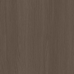 ZX174 Weathered Oak - Rich Wood Collection