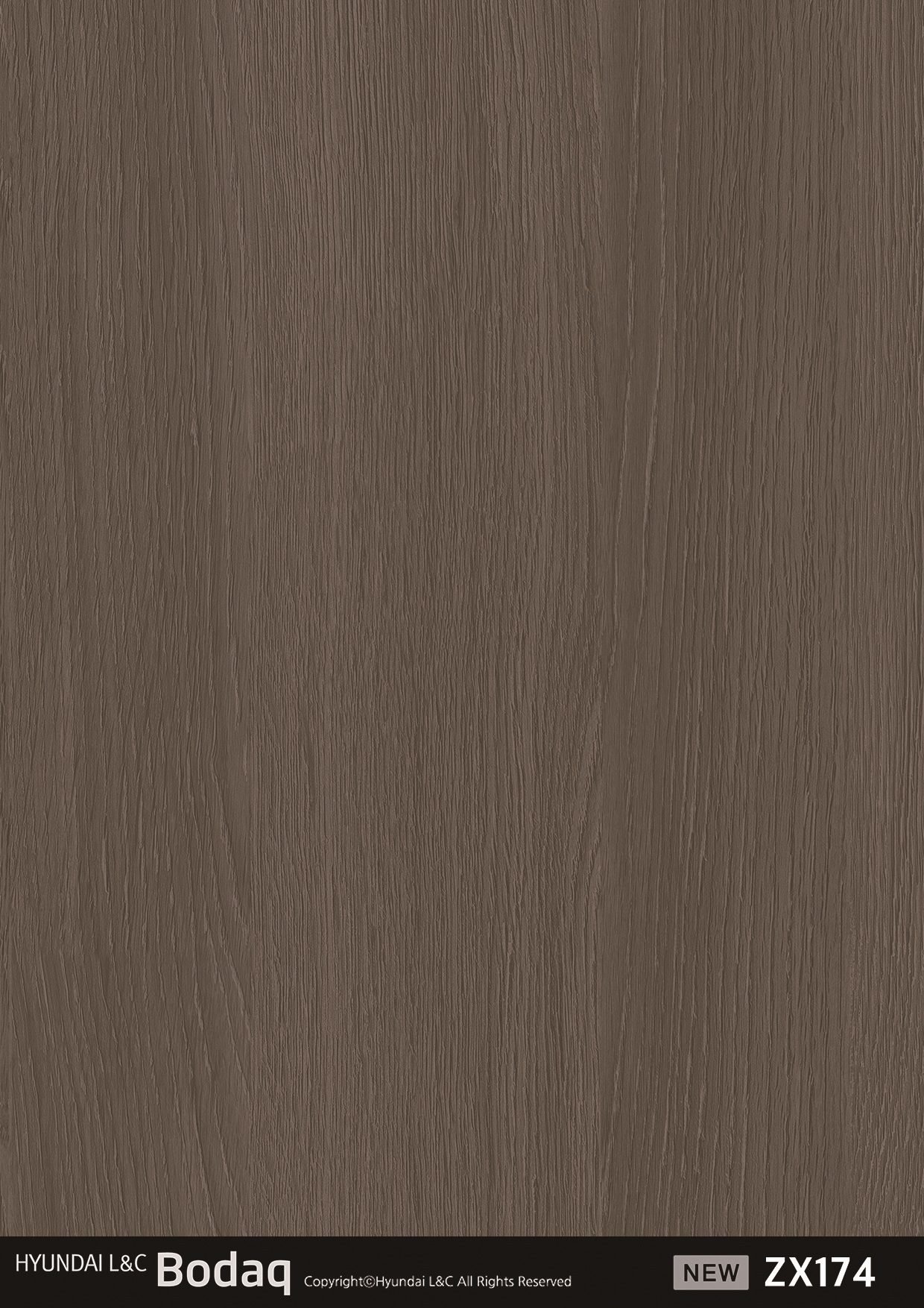 ZX174 Weathered Oak - Wood Collection 1 ZX174 Weathered Oak - Rich Wood Collection