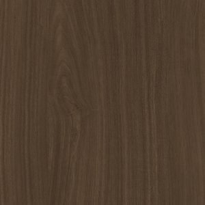 ZX175 Natural Walnut - Rich Wood Collection