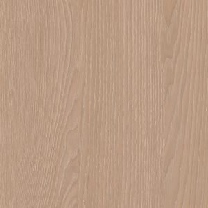 ZX176 White Ash Wood - Rich Wood Collection