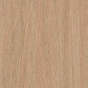 ZX178 Natural Teak Bodaq Interior Film pattern from the Premium Wood Collection. Thickness: 0.015 ~ 0.016 in Width: 48 in Length: 2000 in