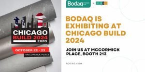 Bodaq Blog Post Featured Image 1