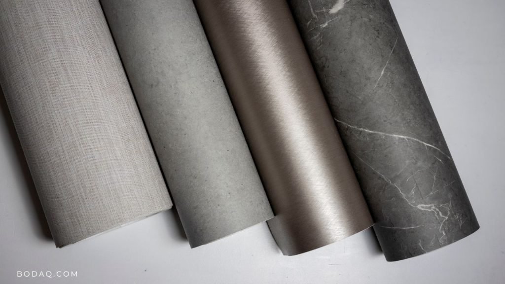 Bodaq for print and sign companies