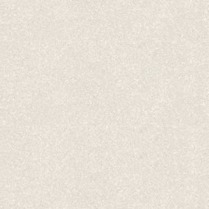 NS122 Sierra Stone Interior Film - Stone & Marble Collection