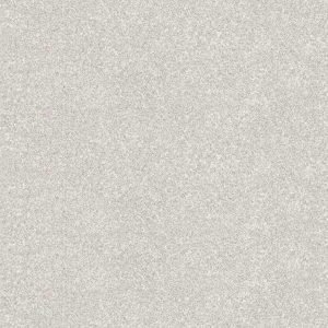 NS123 Sierra Stone Interior Film - Stone & Marble Collection