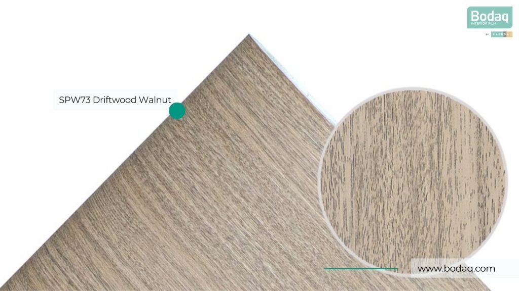 SPW73 Roll Close-up and Zoom-in