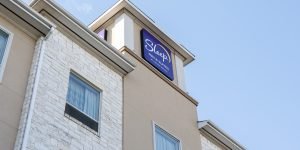 Bodaq 45
