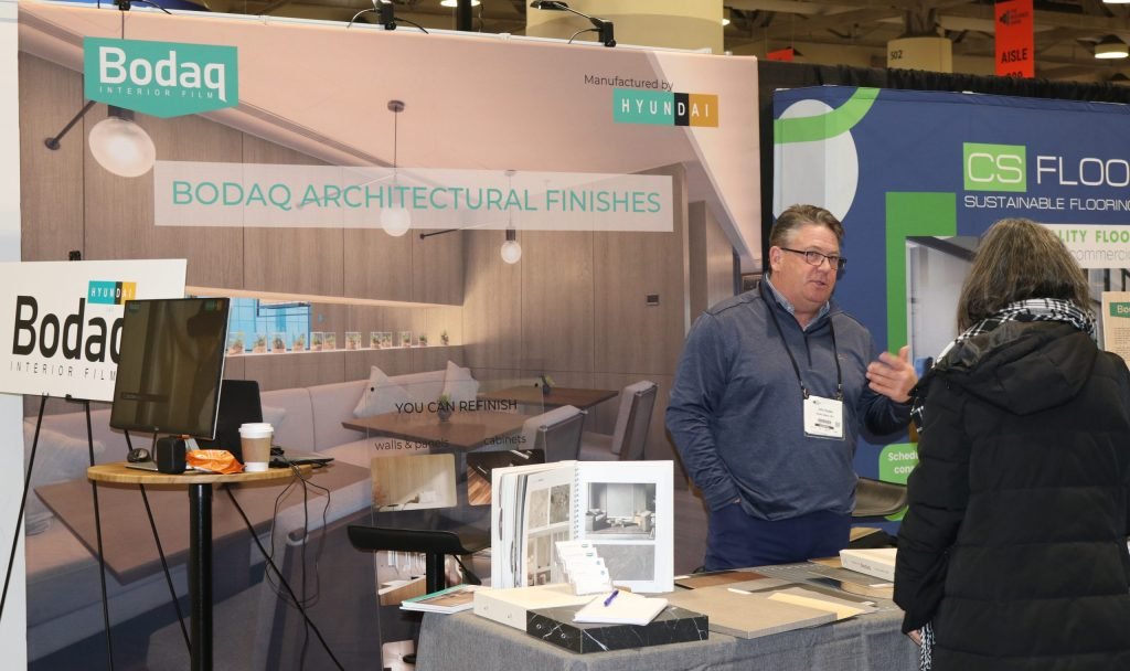 IMG 7941 scaled e1734287868166