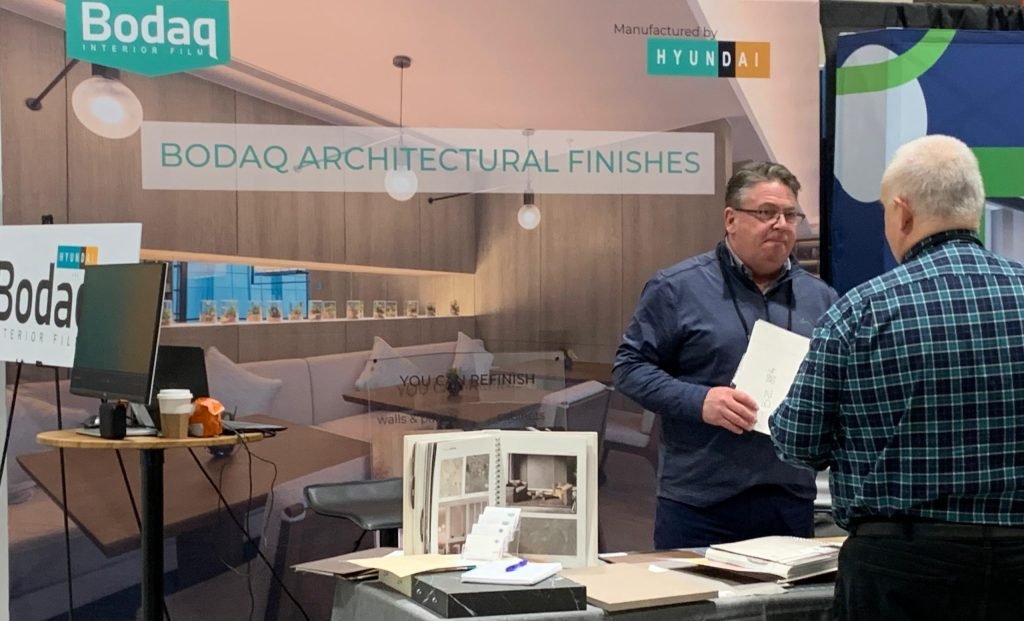 WhatsApp Image 2024 12 11 at 4.47.14 PM 3 scaled e1734391955864