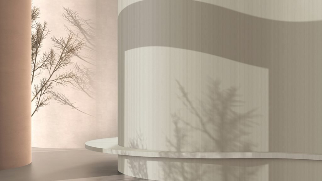 Kitchen Trends for 2024 8 38