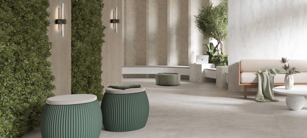 Bodaq Nelcos January 4 e1737674357713