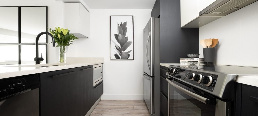 Bodaq Nelcos January 8 e1738360153432