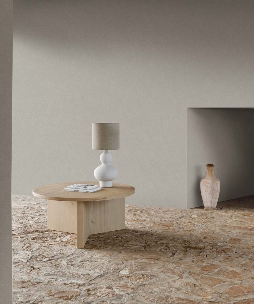 Interior Design Learning Session with Bodaq 4 NS123