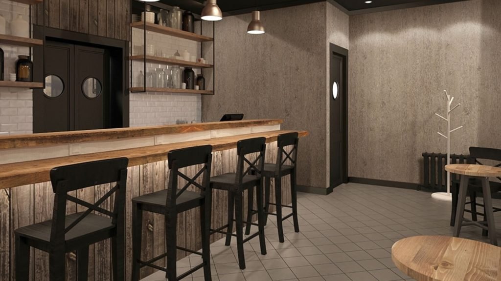 Upcoming Events of November 2023 4 24