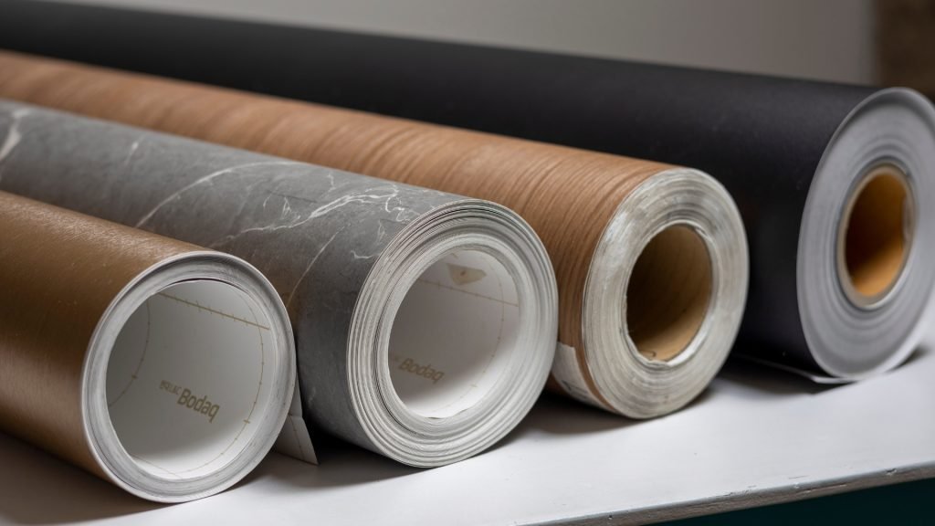 Bodaq Nelcos March 2