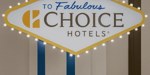 ChatGPT Image May 4 2025 at 02 25 32 PM