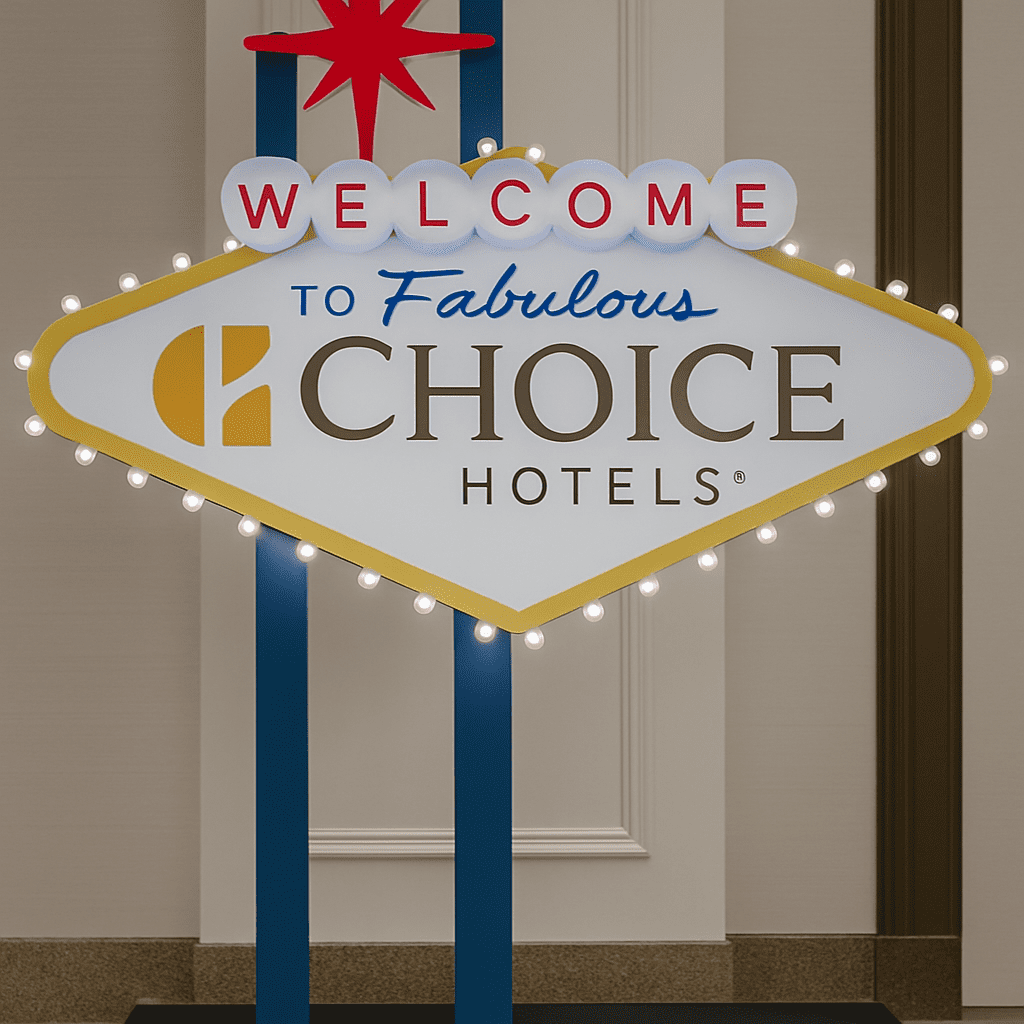 ChatGPT Image May 4 2025 at 02 25 32 PM