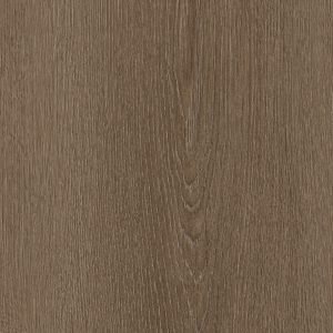 LW109 Oak Interior Film - Wood Collection