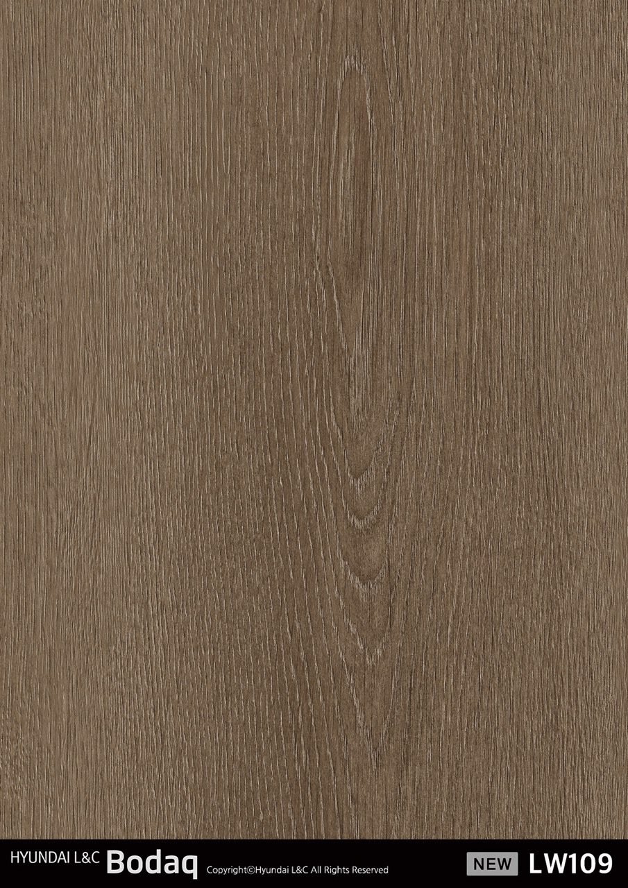 LW109 Oak Interior Film - Wood Collection 1 LW109 Oak Interior Film - Wood Collection