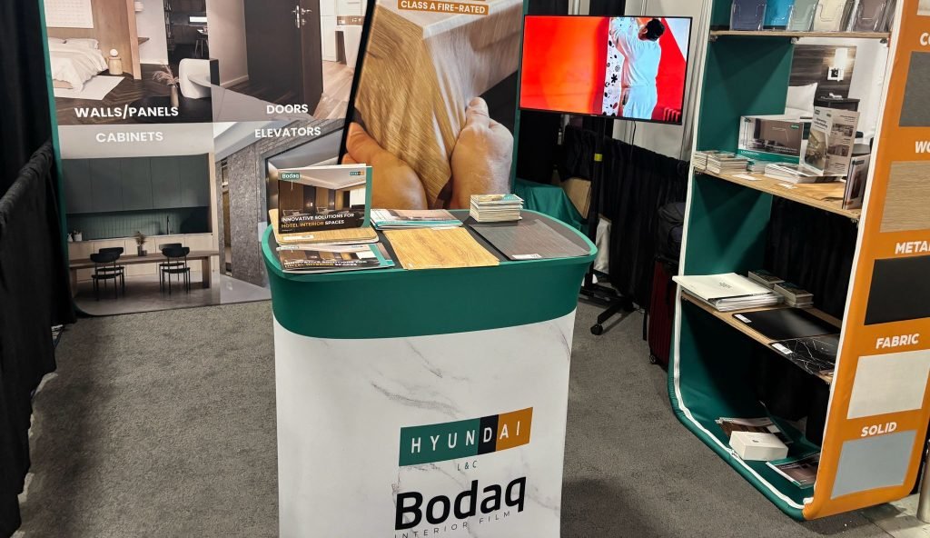 WhatsApp Image 2025 05 03 at 08.06.44 1 e1746394796820