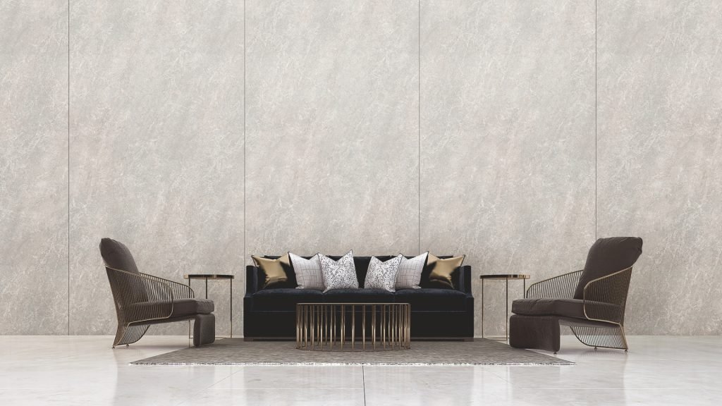 Bodaq Interior Film - Product of the Year 2023 4 28