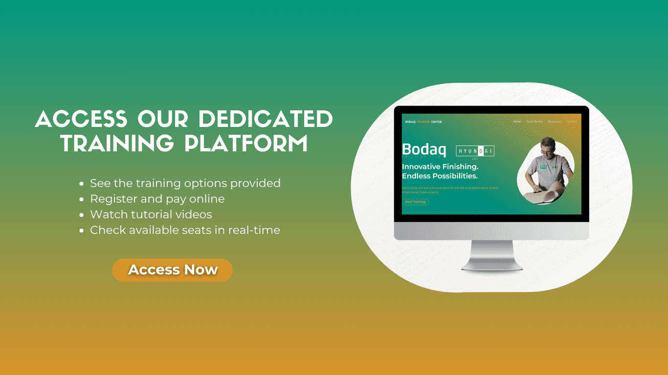 Bodaq Training Center 29