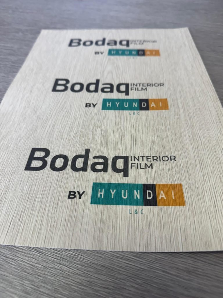 PHOTO 2025 06 24 14 21 18