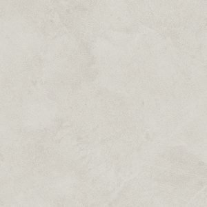 PNC55 Stucco Interior Film - Basic Collection