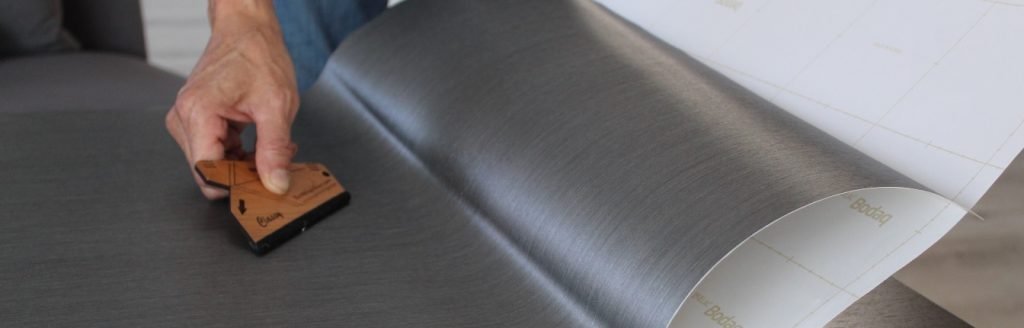 Film 1 e1753467804919