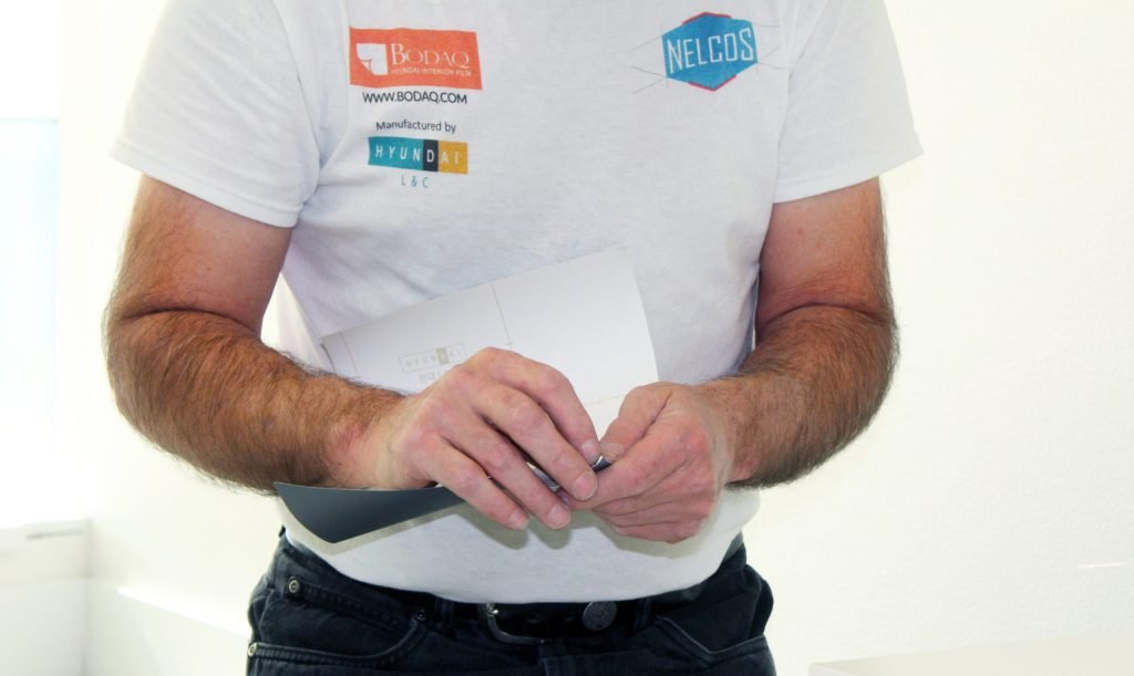 IMG 0950 scaled e1753466828805