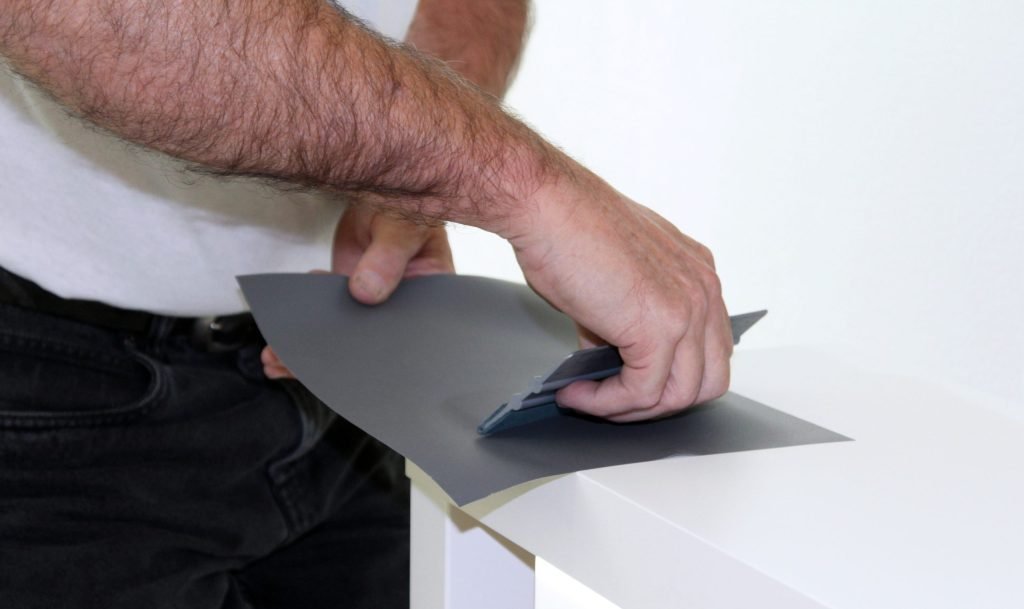 IMG 0951 scaled e1753466942535