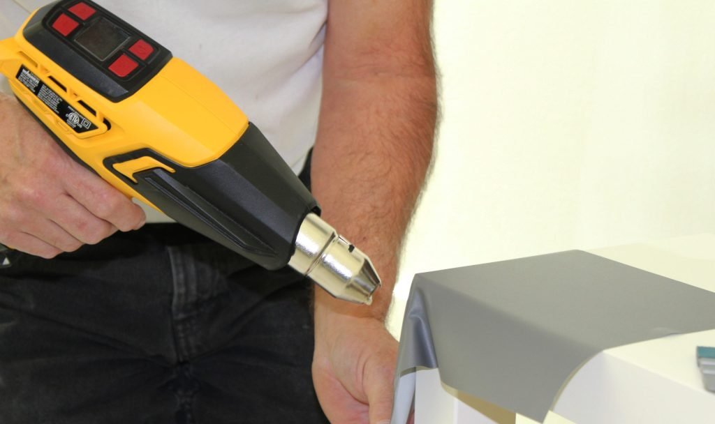 IMG 0956 copy scaled e1753467068667