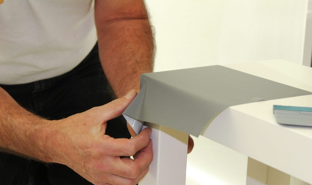 IMG 0957 copy scaled e1753467096747