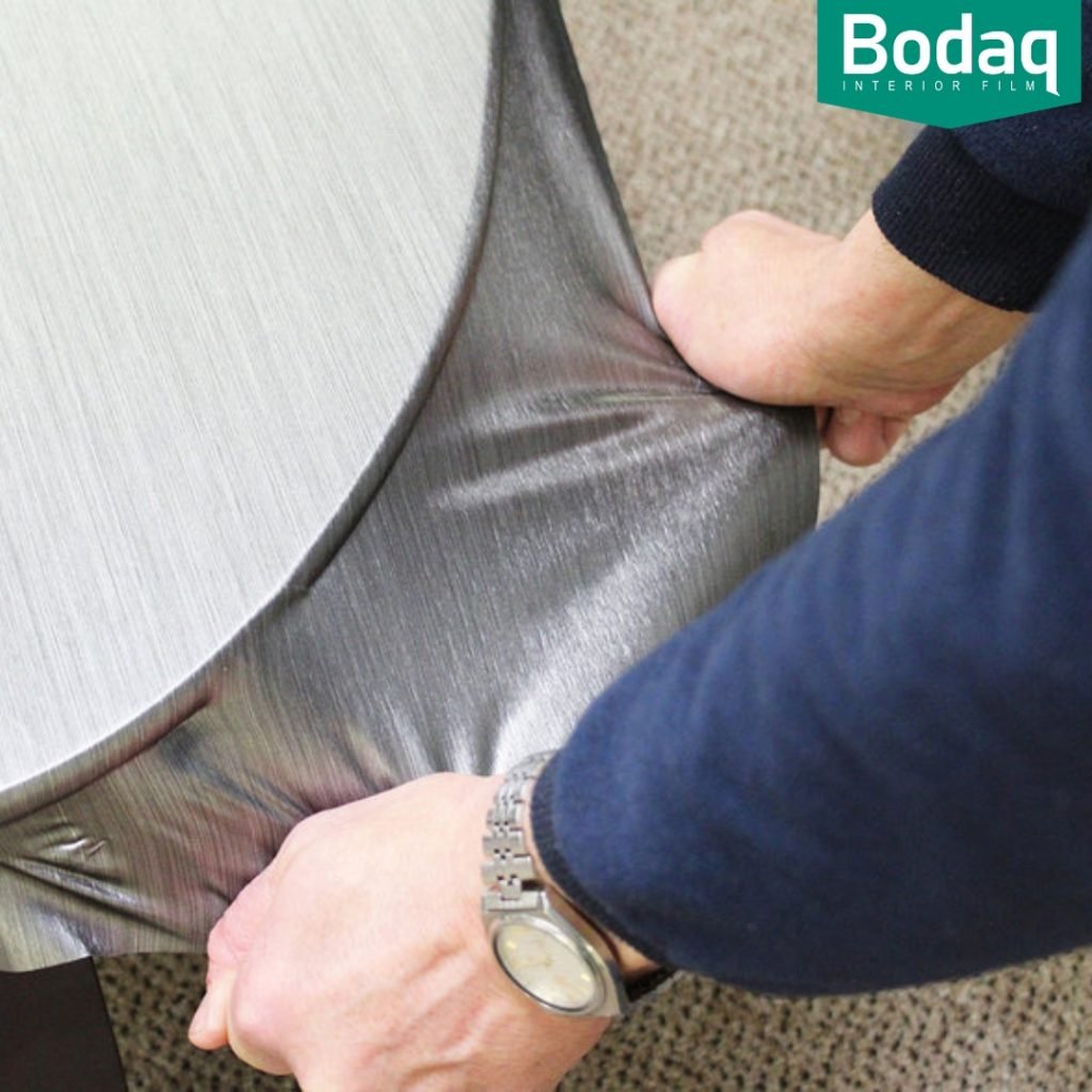 Post para instagram quadrado ferias simples