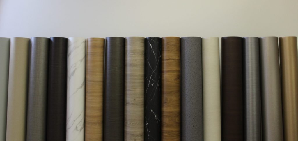 IMG 4305 scaled e1754504656488