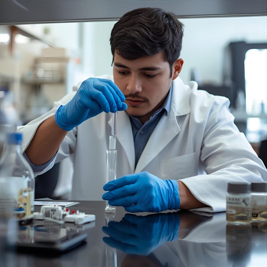 ASTM tested interior films