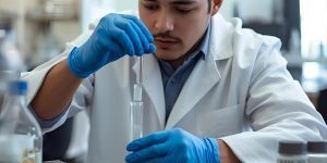 ASTM tested interior films