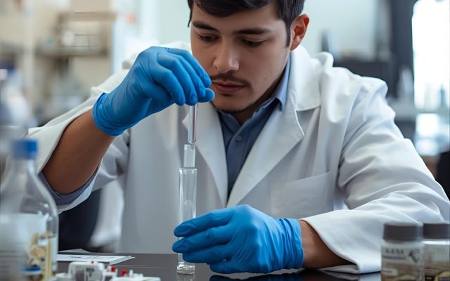 ASTM tested interior films