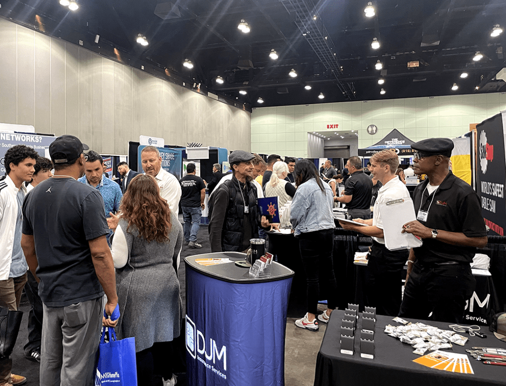 image 8 e1754505265260