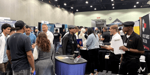 image 8 e1754505265260