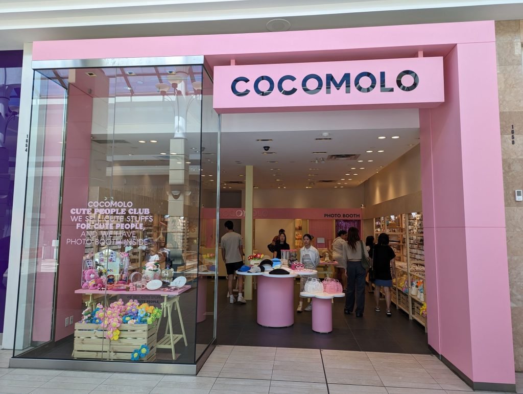 timeless commercial interiors