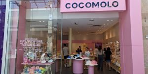 timeless commercial interiors