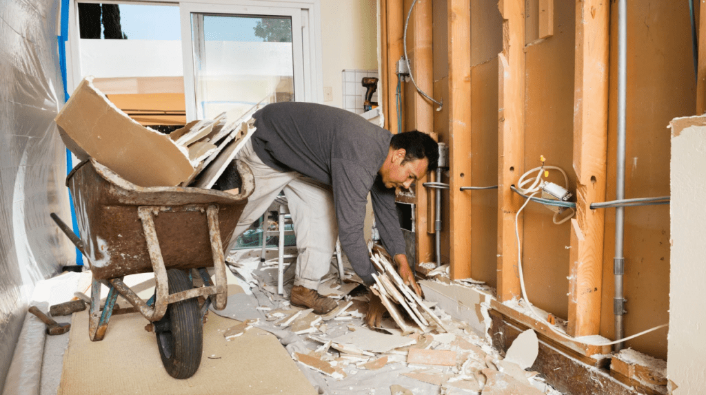 Interior Design Trends 2023: Key Décor Ideas for the Year 10 Screenshot 2025 10 27 152859