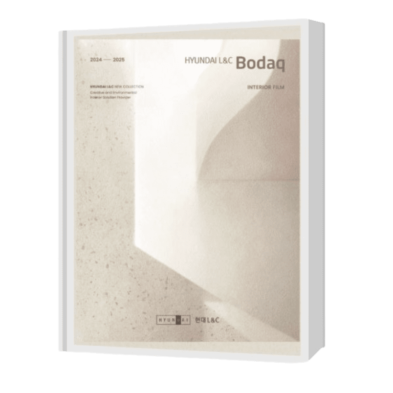 Bodaq Catalog 20242025 600x600 1